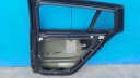 VOLVO V60 I LIFT PORTES DROIT ARRIÈRE 476-46photo 7