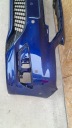 FORD FOCUS MK3 LIFT ST LINE PARE-CHOCS AVANT 6 PDCphoto 9