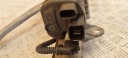 MERCEDES W206 TRANSMISSION SKRETNEJ ESSIEUX ARRIÈRE ARRIÈRE A2064603702photo 14