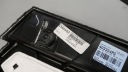 BMW X5 F15 COLLECTEUR COUVERCLES DE COFFRE DROIT 7284344 7326708photo 8