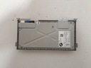 COMPTEUR BMW X5 G05 5A9C382photo 8