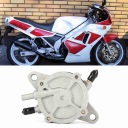 MOTORCYCLE SCOOTER PROZNIOWY REACH PUMP FUEL AIFLYSTORE CZ  photo 10