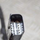 TESLA MODÈLE Y 2021 AUTRE FAISCEAU DE CÂBLES FILS CÂBLESphoto 6