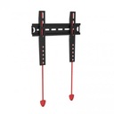 UCHWYT ŚCIENNY TV LCD 22-42 CALI max 25KG LB-310