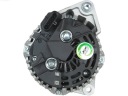 ALTERNATEUR AS-PL A0072photo 12