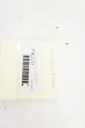 PK220 KIA CEED 3 1.5I ДРОСЕЛЬНА ЗАСЛІНКА 35100-08200 AR  (18808635709) фото min 5