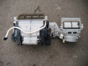 SUBARU LEGACY V 5 09-14 CHAUFFAGE ÉVAPORATEURphoto 6