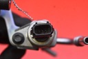 CAPTEUR PRESSION CARBURANTS 89458-33041 TOYOTA COROLLA E21 1.5 VVTI 121 KM 19-photo 7
