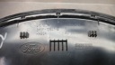 DASHBOARD FORD FOCUS MK2 2.0B 04-08R 3M5F-10A855-A  photo 11