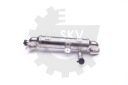 RADIATEUR SOUPAPE EGR FORD SEAT VW 038131513Pphoto 9