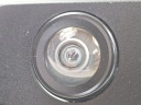 GAUCHE RÉTROVISEUR CAMÉRA MERCEDES ACTROS MP5 A960810 7113 A9608107113photo 11