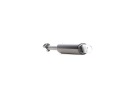 SERVOMOTEUR COUVERCLES DE COFFRE COUVERCLES DE COFFRE RIDEX VERS MERCEDES-BENZ W124 T-MODELL (S124) 275MMphoto 13
