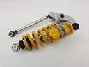 DUCATI HYPERMOTARD 1100 SHOCK ABSORBER BACK OHLINS  photo 7