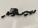 PEUGEOT 5008 II 2019 WIRE CANDLE INCANDESCENT  photo 6