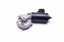 MOTEUR ESSUIE-GLACES AVANT MERCEDES 190 (W201)photo 12