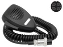 Микрофон для CB BLOW 24-114