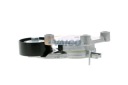 GALET TENDEUR COURROIE EN V WIELOROWK FORD C4, C3, C1, 307, 206, Fphoto 15