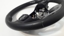 HYUNDAI KONA II КЕРМО ШКІРЯНА 56130-J9000 / 2020 РІК (L91)  (17168214766) фото min 9