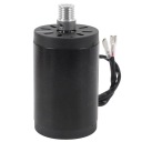 Велосипеди Та Аксесуари 220 V 180 W