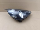 HONDA JAZZ 01- ФАРА ПРАВА ПЕРІД ПЕРЕДНЯ ФАРА P2187 - ДЮЙМА  (17539099065) фото min 13