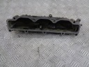 COLLECTEUR ADMISSION FIAT DUCATO 3 III BOXER JUMPER 2.3 JTD 06- 504072063photo 6