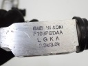 ШЛАНГ ПРОВІД ТРУБКА КОНДИЦІОНЕРА 97775-C8030 HYUNDAI I20 II 1.25I G4LA 17R  (18839885439) фото min 11
