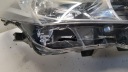 PHARE DROITE AVANT TOYOTA COROLLA E16photo 8