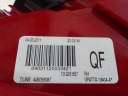 OPEL INSIGNIA A UNIVERSEL 5D PHARE DROITE ARRIÈRE VP9TTX-13404-Aphoto 8