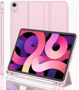 УМНЫЙ ЧЕХОЛ-КАРАНДАШ для Apple iPad 10 GEN 10.9 2022 г.
