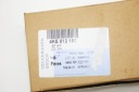 AUTRE CAPUCHONS CHÂSSIS AUDI Q8 (4MN) 4M0505416C 35375809 4.0L 441KW 2021photo 12