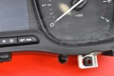 COMPTEUR TABLEAU DE BORD EUROPE 9831168780 TOYOTA PROACE CITY 2 II 2.0 D-4D 150 KM 16-21photo 14