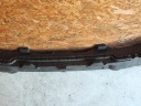 MOUSSE AMORTISSEUR PARE-CHOCS AVANT AVANT BMW G20 G21 LCI LIFT KIT 8085433photo 7