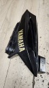 PLOW FAIRING YAMAHA YZF R125 5D7-F835J  photo 5