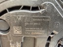 AUDI A6 C8 2.0 TDI БАК БАК НАСОС НАСОС ADBLUE 4K0131878H 80A131969Q  фото 10
