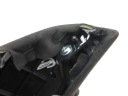 NISSAN JUKE II F16 2022 DÉCORATION TUNNELS CENTRALphoto 8