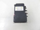 POMPE ABS VW POLO IV 9N 0265800511 6Q0907379AF 6Q0614117Sphoto 9