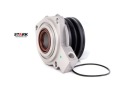 STARK SKCSC-0630008 BUTÉE DE DÉBRAYAGE CENTRAL EMBRAYAGE VERS OPEL MERIVA A (X03)photo 12