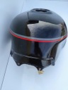 RÉSERVOIR RÉSERVOIR CARBURANTS SUZUKI GSX 1100F GSXF 1100photo 8