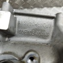 SEAT ATECA 2019 ГОЛОВКА ДВИГУНА  (17546215051) фото min 8