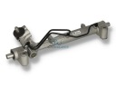 CRÉMAILLÈRE DE DIRECTION OPEL VECTRA C 2002-2008 NEUF MOULUREphoto 7