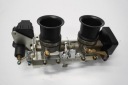 BMW R 1200 C 97-04 THROTTLE VALVE  photo 5