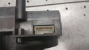 PANNEAU CLIMATISATION 96314105ZR CITROEN XSARA PICASSO 01Rphoto 6