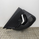 КОМПЛЕКТ СИДЕНИЙ MERCEDES-BENZ A (W177) A1777201902 22874538 1.8L 85KW 2018  фото 7