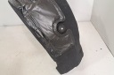 PASSAGE DE ROUE DROIT ARRIÈRE BMW X7 (G07) 7424916 3.0L GASOLINE 250KW 2023photo 9