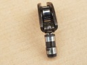 KIT DZWIGIENEK VALVE 8 PIECES / 1.2 8V TSI TFSI CBZ CBZA CBZB CBZC  photo 10