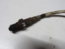 TOYOTA AURIS I SONDE LAMBDA 89465-02140 0258006695photo 6
