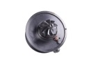 NOYAU TURBINES VW MULTIVAN TRANSPORTER T4 1.9 TDI ABL 72 KM 68 KMphoto 8