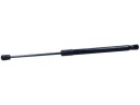SERVOMOTEUR TÉLESCOPE COUVERCLES DE COFFRE CITROEN DS5 1.6 HDIphoto 12