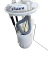 POMPE CAPTEUR NIVEAU CARBURANTS RENAULT MASTER III 2.3 DCI OE 172025557Rphoto 4
