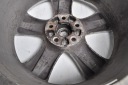 OPEL ASTRA J ДИСКИ АЛЮМІНІЄВІ R17″ 7J 5X105 ET42 0P042  (17695298913) фото min 15